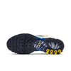 Nike Air Max Plus 'Laser Orange Obsidian Mist' AJ2013-800