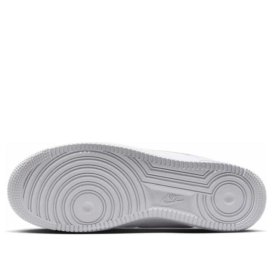 Nike Air Force 1 Low '07 'White Light Army' FJ4146-116