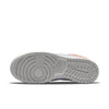 (WMNS) Nike Dunk Low Next Nature 'Pale Coral' DD1873-100