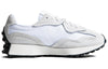 New Balance 327 'White Grey' U327WED