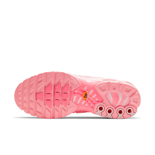 (WMNS) Nike Air Max Plus 'City Special - Atlanta' DH0155-600