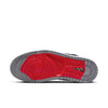 Air Jordan 1 High Zoom Air CMFT 2 'Black Fire Red Cement' DV1307-060