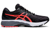 (WMNS) ASICS GT-2000 8 Wide 'Sunrise Red' 1012A592-008
