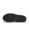 (WMNS) Nike x COMME des GARCONS Dunk Low 'Monogram Print' CZ2675-001