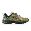 New Balance 610 'Green Orange' ML610XG
