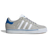 adidas Originals Campus Vulc 'Grey Bluebird' ID1362