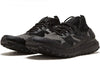 adidas x Kith x Nonnative UltraBoost Mid 'Patchwork' DB0712