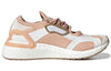 (WMNS) adidas Stella McCartney x UltraBoost Sandal 'Soft Powder' G57812