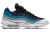 Nike Air Max 95 Essential 'Reverse Stash' 749766-026