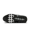 Nike Air Max 95 Essential 'Black Smoke Grey' CT1805-001
