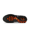Nike Air Max Plus 'Black Orange Camo' FV6913-001