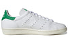 adidas Stan Smith 80s 'White Green' FZ5597