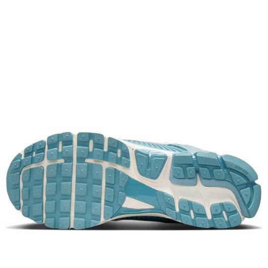 Nike Air Zoom Vomero 5 'Denim Turquoise' HF1553-400