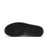 Air Jordan 1 Mid SE 'Zen Master' DM1200-001