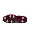 Air Jordan 6 Retro Golf 'Bordeaux' DV6796-116