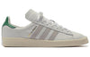 adidas x Kith Campus 80s 'White Green' AAFY3518