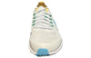 (WMNS) Nike Air Zoom Pegasus 39 'Cream White Sky Blue' FN3688-141