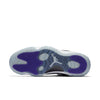 Air Jordan 11 Retro Low 'Concord' 528895-153