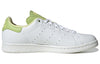 adidas Disney x Stan Smith 'The Princess and the Frog - Tiana' HP5578