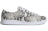 adidas Hyke x Stan Smith AOH-001 'Python Print' FV4254