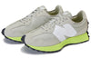 New Balance 327 'Grey Oak Lemon Slush' MS327CPA