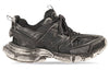 Balenciaga Track Sneaker 'Faded Black' 542023W3CN21000