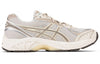 ASICS GT-2160 'Oatmeal Simply Taupe' 1203A320-250