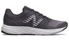 (WMNS) New Balance 480 v6 Black/Purple W480CP6