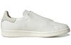 adidas Stan Smith Buckle 'Off White' EE4889