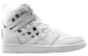 Air Jordan 1 High Cargo 'Metallic Silver' CD6757-100