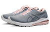 (WMNS) ASICS GT-2000 10 'Grey Pink' 1012B250-400