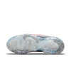 (WMNS) Nike Air VaporMax 2021 Flyknit 'White Thunder Blue' DC9454-100