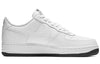Air Force 1 Low 'Have a Nike Day - White' BQ9044-100