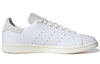 adidas Stan Smith 'Size Tag - Crystal White' FY0040