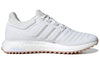 adidas UltraBoost DNA 22 'Non Dyed Bright Red' GX6848