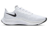 Nike Air Zoom Pegasus 37 'Pure Platinum' BQ9646-100