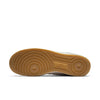 Nike Air Force 1 Low Gore-Tex 'Phantom Gum' DC9031-001