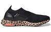 (WMNS) adidas UltraBoost Slip-On DNA 'Leopard Print' GZ9896