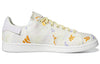 (WMNS) adidas Stan Smith 'Floral' GY1072