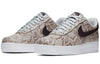 Nike Air Force 1 Low 'Snakeskin' BQ4424-100