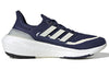 adidas UltraBoost Light 'Dark Blue Cream' HP9203
