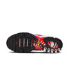 Nike Air Max Plus 'Gym Red' HM9611-100