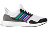 adidas UltraBoost S&L 'Pride' FY5347