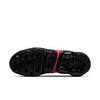 (WMNS) Nike Air VaporMax Plus 'Rocket Pop' CZ7954-600