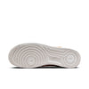 Nike Air Force 1 Low '07 SE 'Monarch Canvas' FB2048-800