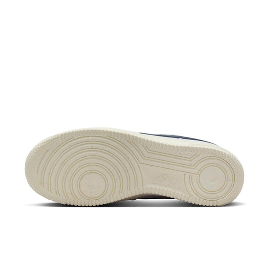 (WMNS) Nike Air Force 1 Low 'Olympic' FZ6768-100