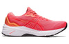 (WMNS) ASICS GT-1000 11 'Blazing Coral Papaya' 1012B197-700