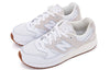 New Balance 530 'Ivory White Cream' M530ATA