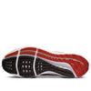 Nike Air Zoom Pegasus 39 NFL 'Cleveland Browns' DR2039-800