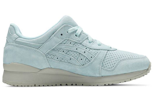ASICS Ronnie Fieg x Gel Lyte 3 OG 'The Palette - Helium' 1201A224-100
